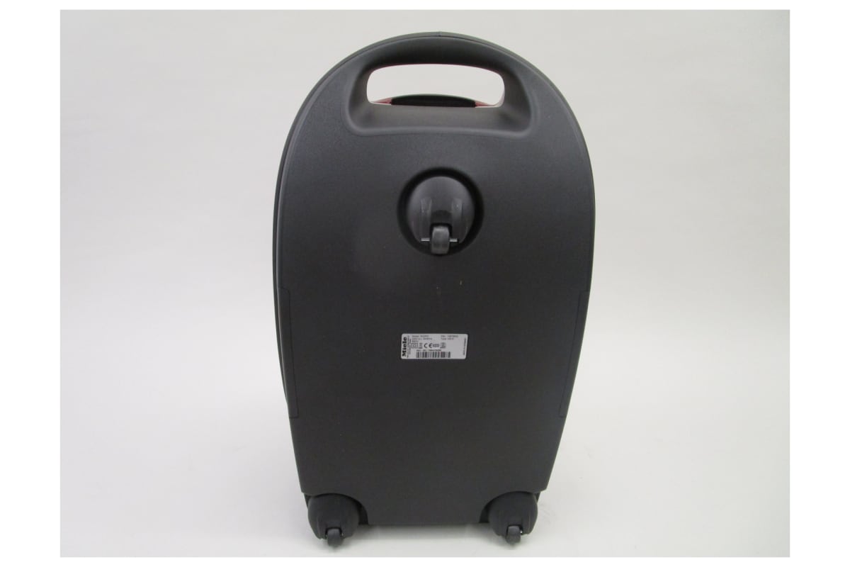 v0/productvergelijker/STOFZ/ic14022-0815-00_9-8
