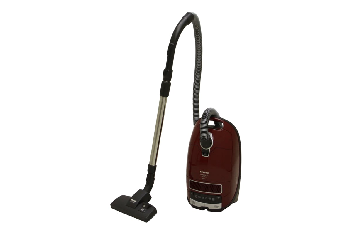 v0/productvergelijker/STOFZ/ic14022-0816-00_00-1