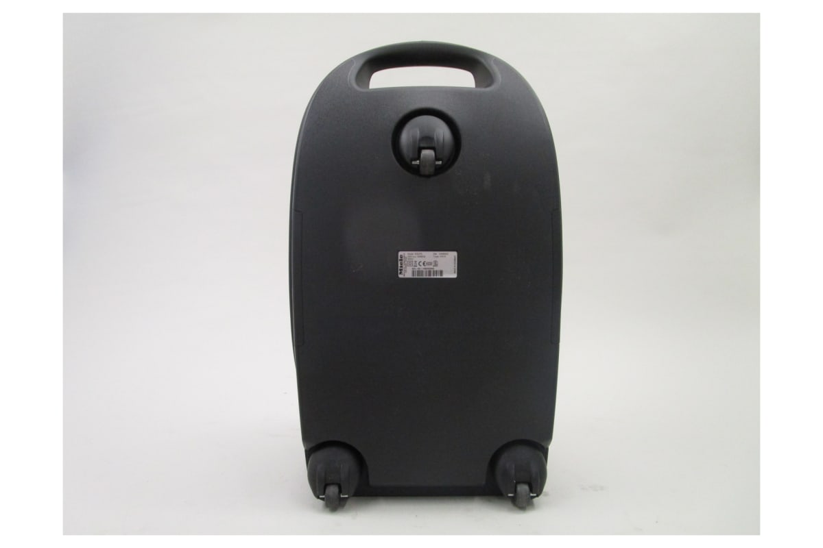 v0/productvergelijker/STOFZ/ic14022-0816-00_10-3