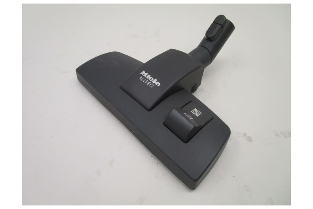 v0/productvergelijker/STOFZ/ic14022-0816-00_12-4