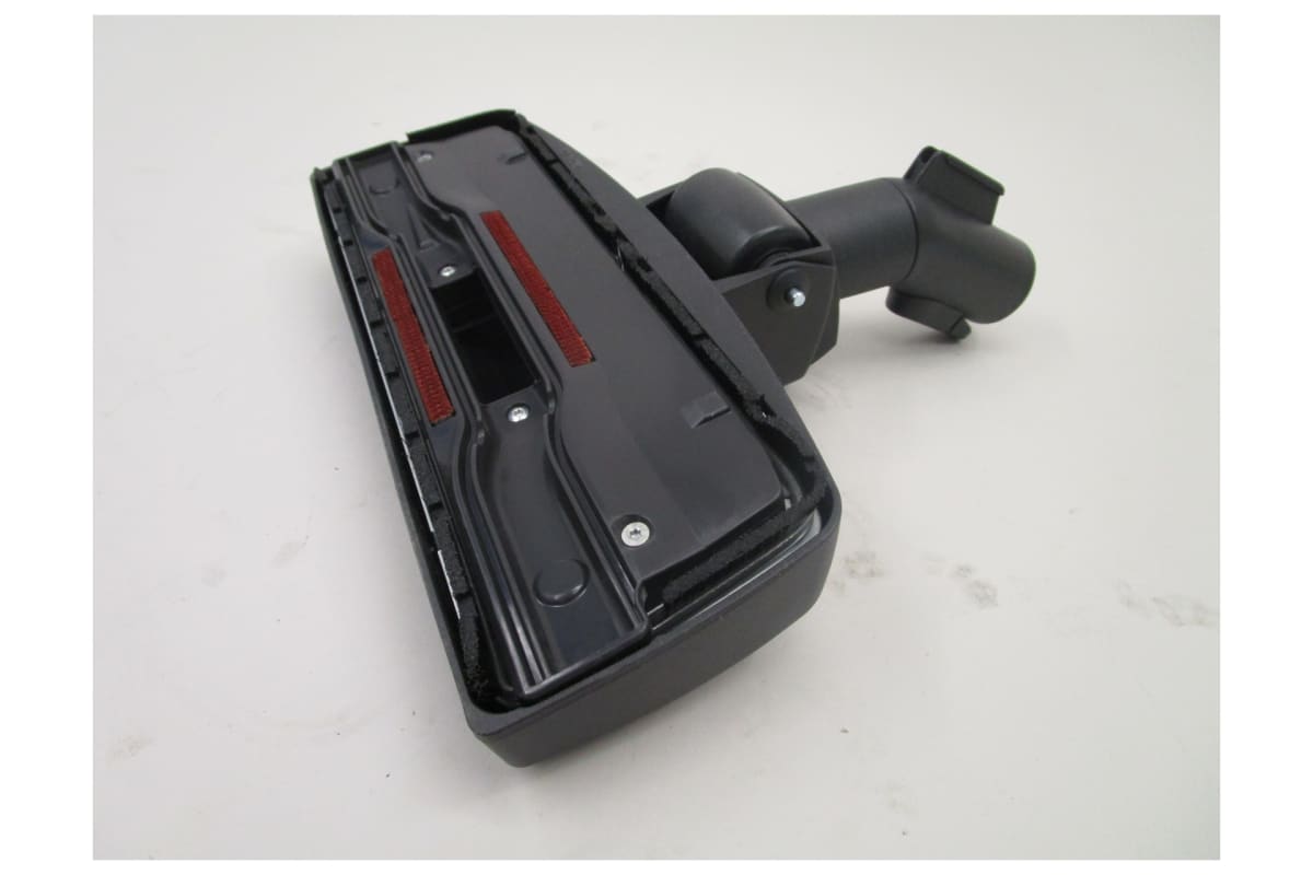 v0/productvergelijker/STOFZ/ic14022-0816-00_13-5