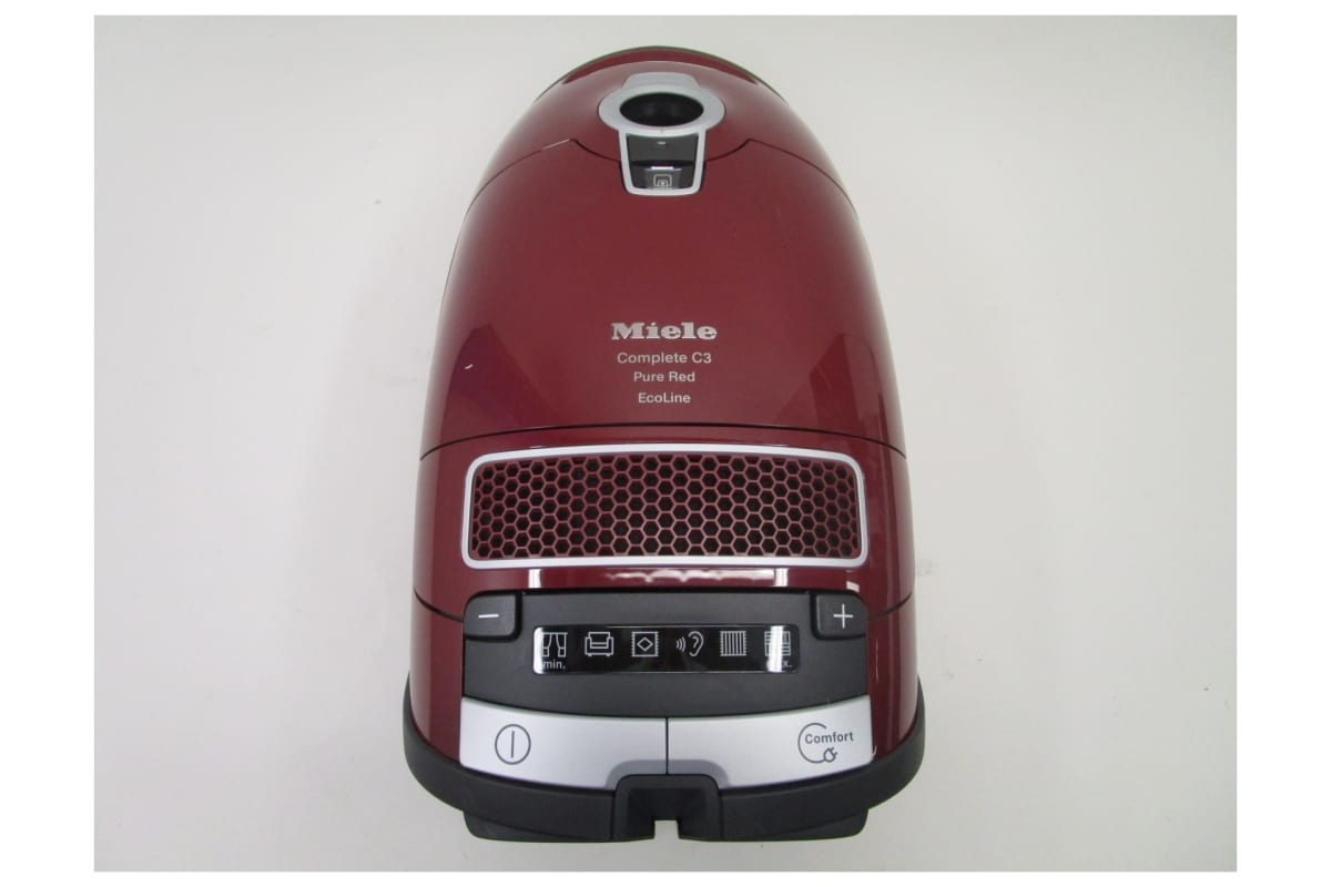 v0/productvergelijker/STOFZ/ic14022-0816-00_8-7