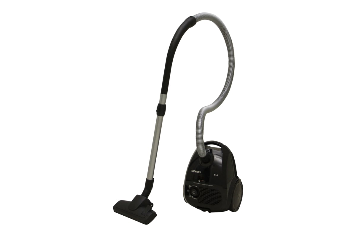 v0/productvergelijker/STOFZ/ic14022-0818-00_00-0