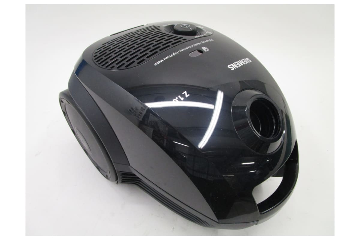 v0/productvergelijker/STOFZ/ic14022-0818-00_1-2