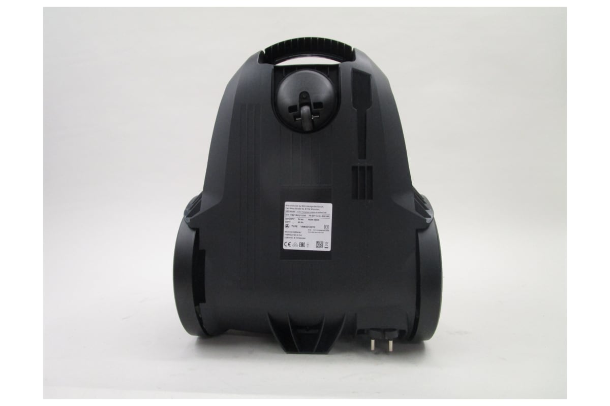 v0/productvergelijker/STOFZ/ic14022-0818-00_10-3