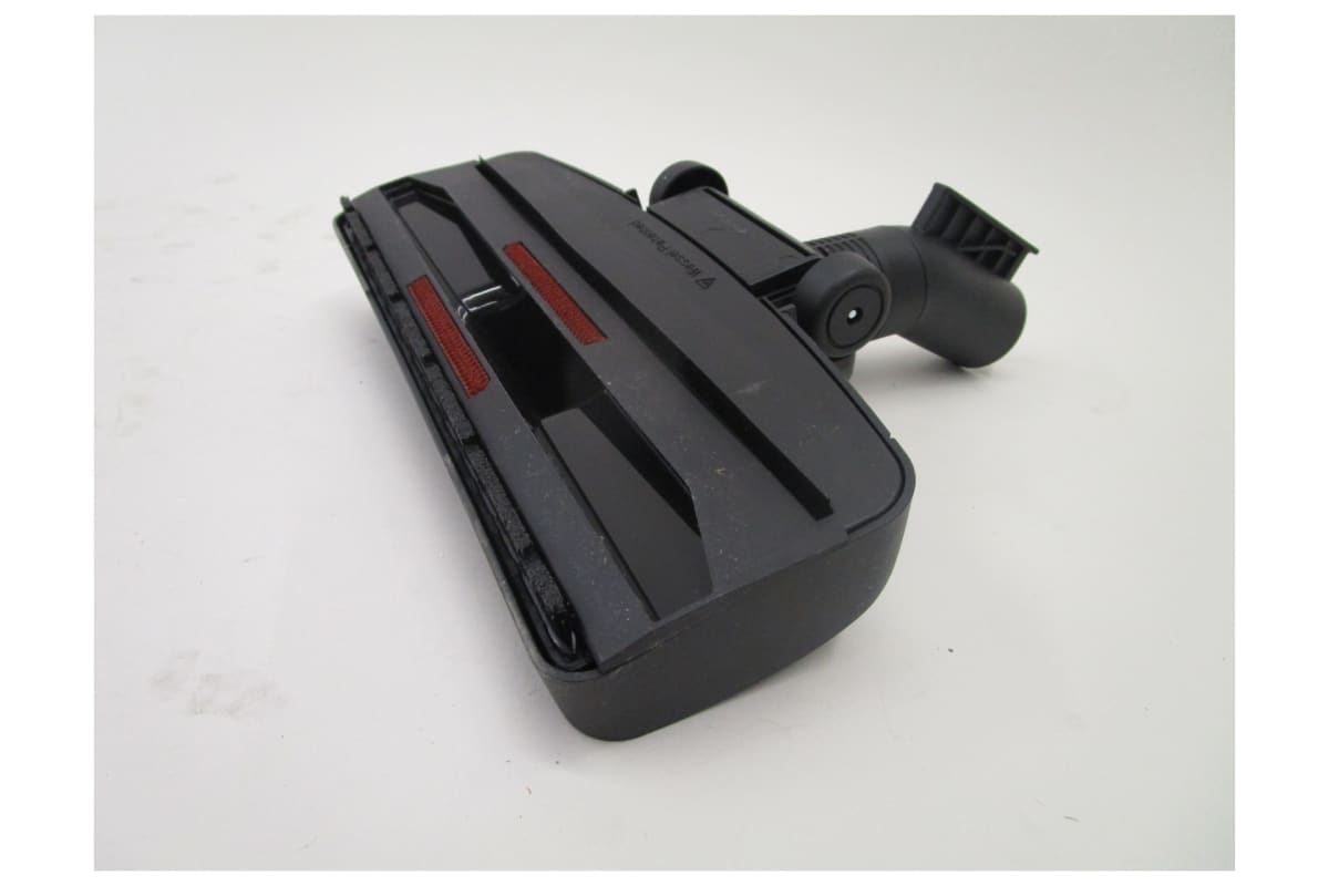 v0/productvergelijker/STOFZ/ic14022-0818-00_13-5