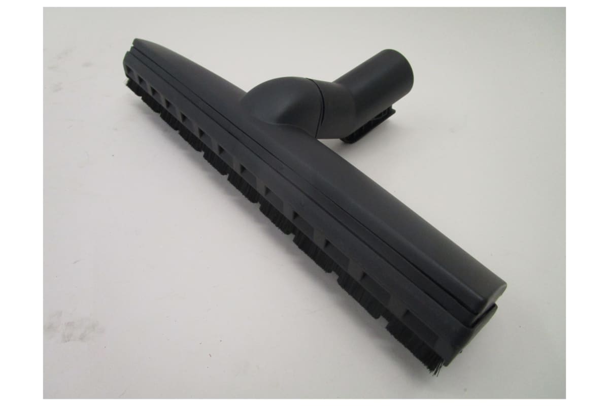 v0/productvergelijker/STOFZ/ic14022-0818-00_14-6