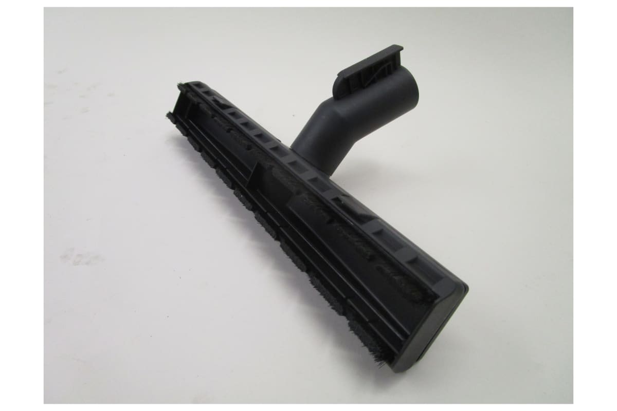 v0/productvergelijker/STOFZ/ic14022-0818-00_15-7