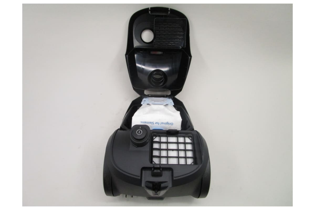 v0/productvergelijker/STOFZ/ic14022-0818-00_6-8