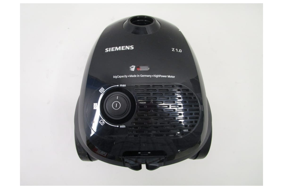 v0/productvergelijker/STOFZ/ic14022-0818-00_8-9