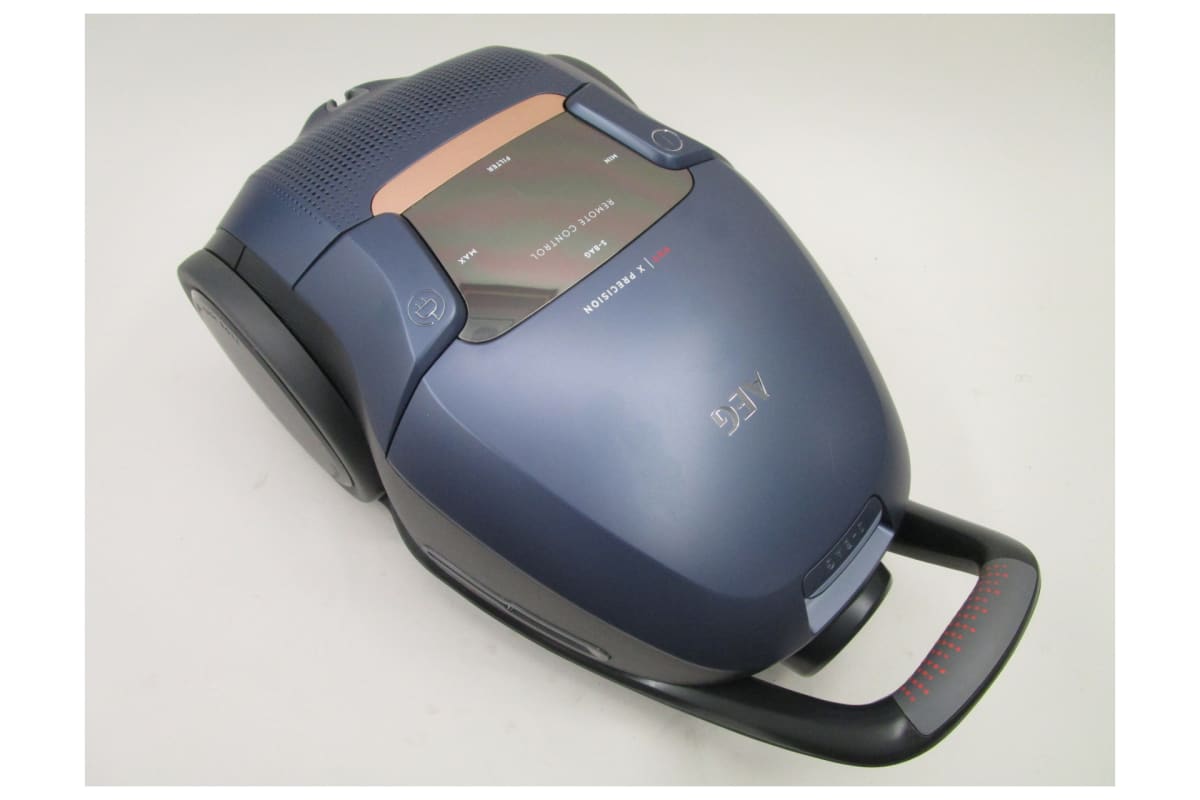v0/productvergelijker/STOFZ/ic14022-0819-00_1-3