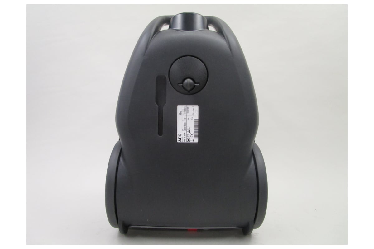 v0/productvergelijker/STOFZ/ic14022-0819-00_10-4