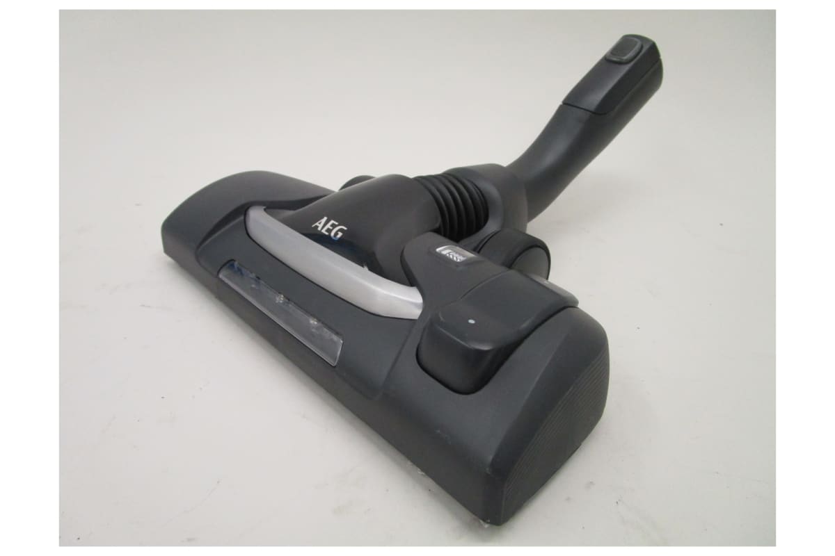 v0/productvergelijker/STOFZ/ic14022-0819-00_12-5