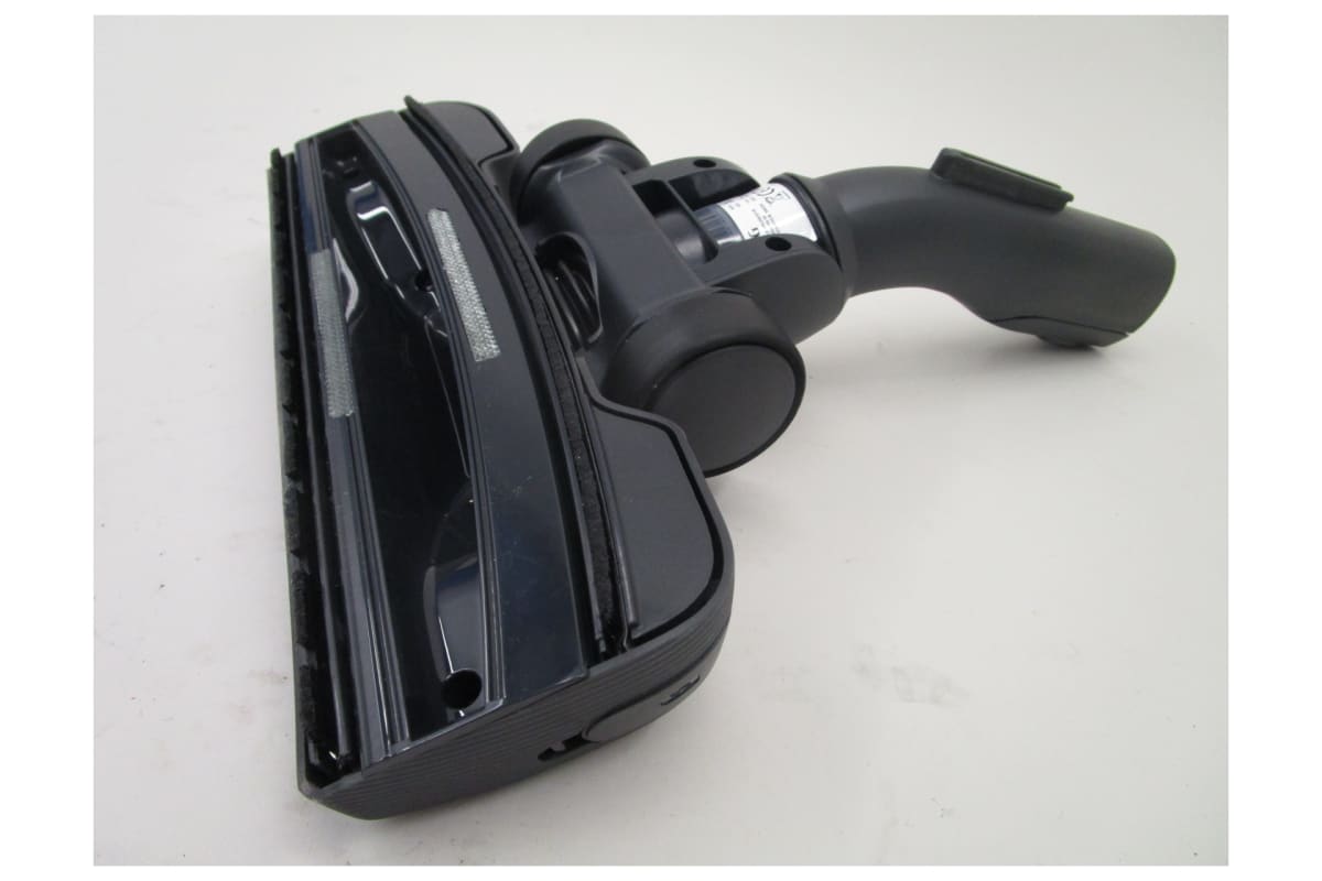 v0/productvergelijker/STOFZ/ic14022-0819-00_13-6