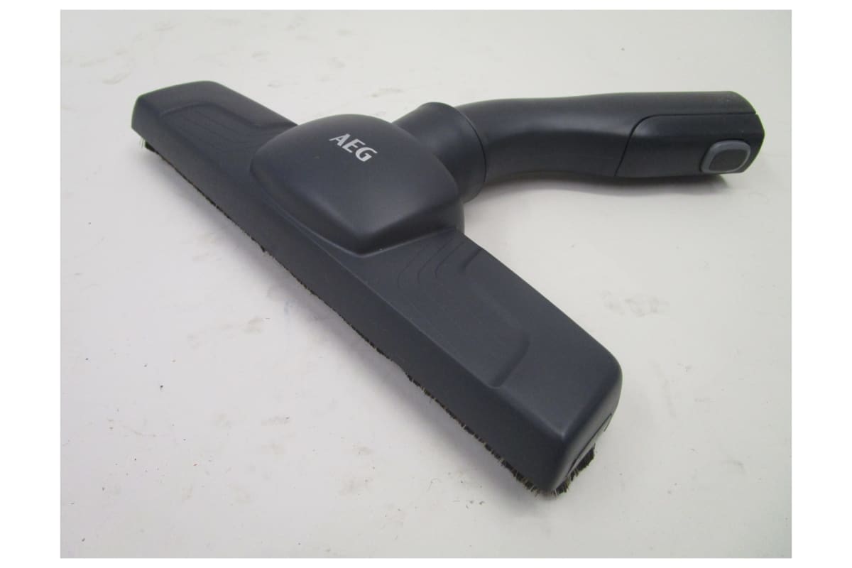 v0/productvergelijker/STOFZ/ic14022-0819-00_14-7