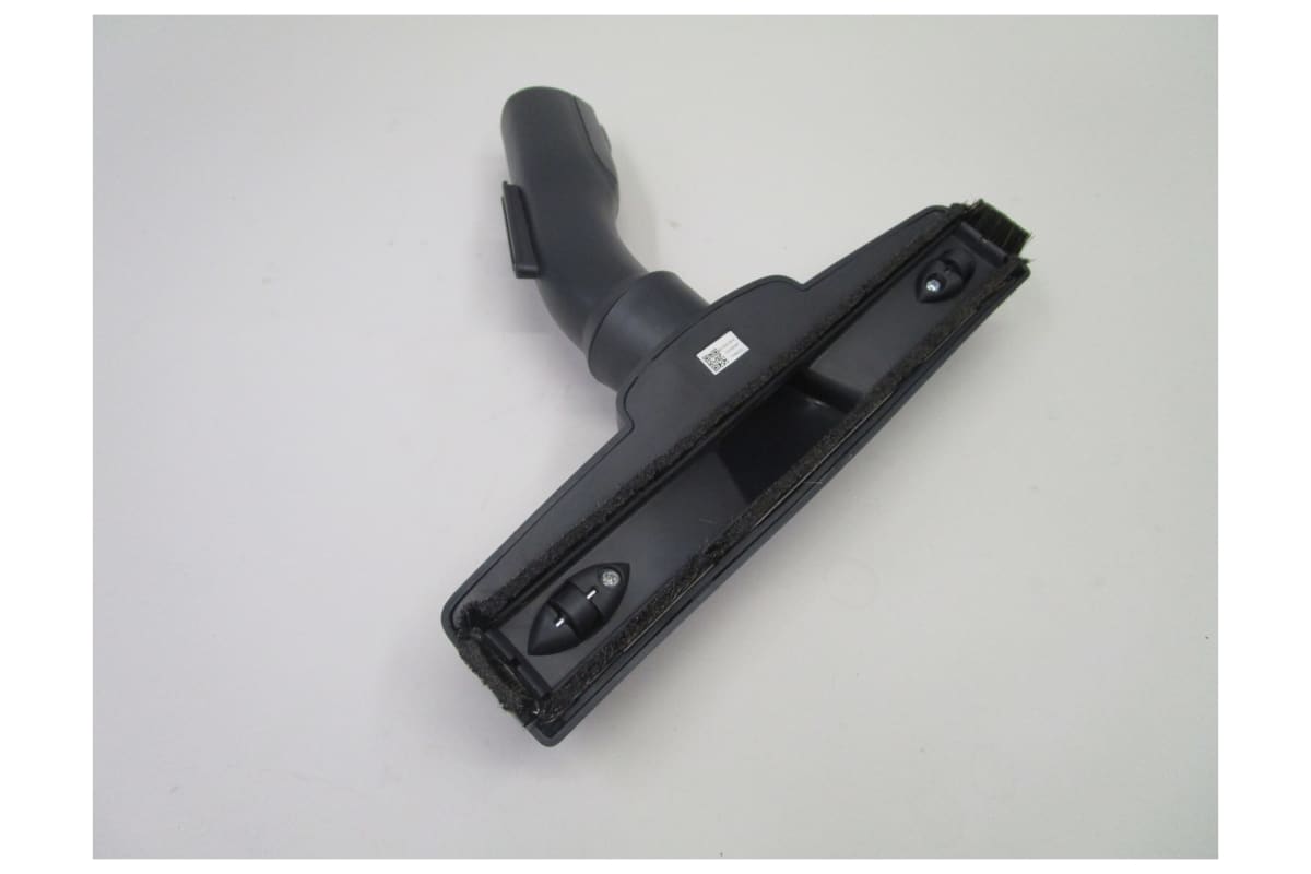 v0/productvergelijker/STOFZ/ic14022-0819-00_15-8