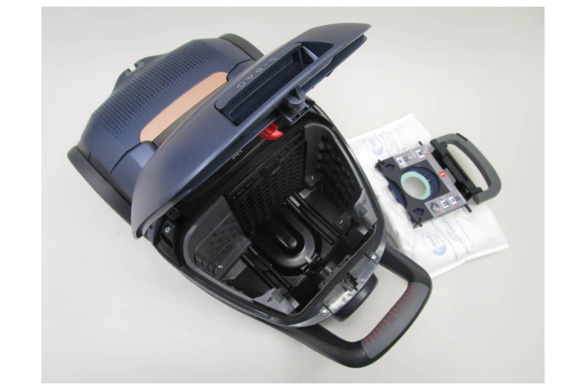 v0/productvergelijker/STOFZ/ic14022-0819-00_3-9