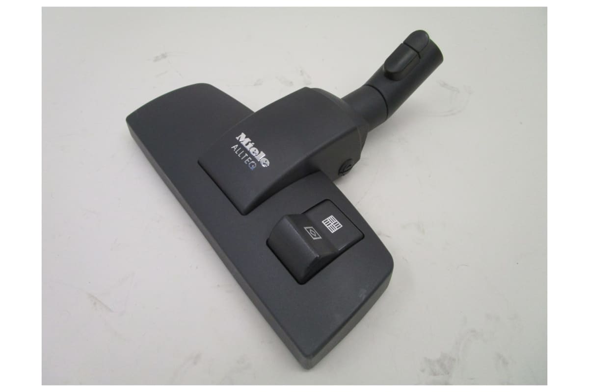 v0/productvergelijker/STOFZ/ic14022-0823-01_10-2