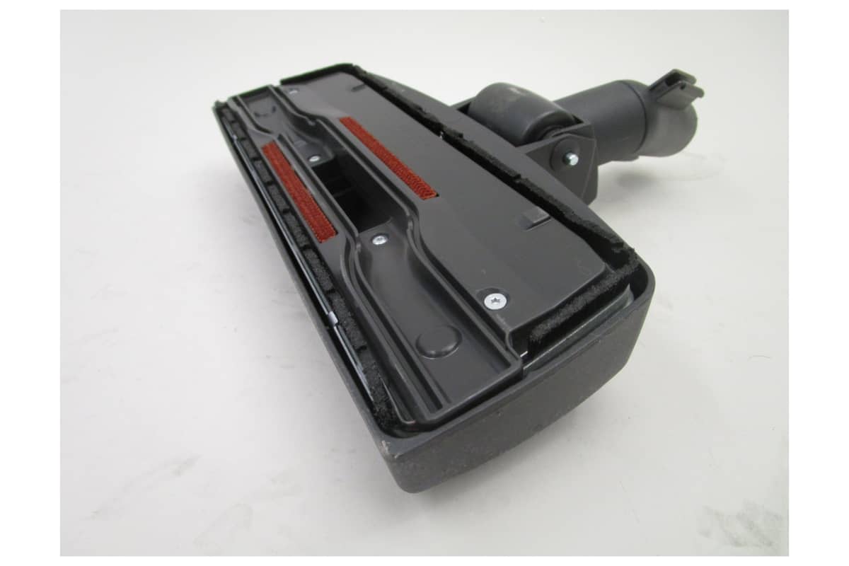v0/productvergelijker/STOFZ/ic14022-0823-01_11-3
