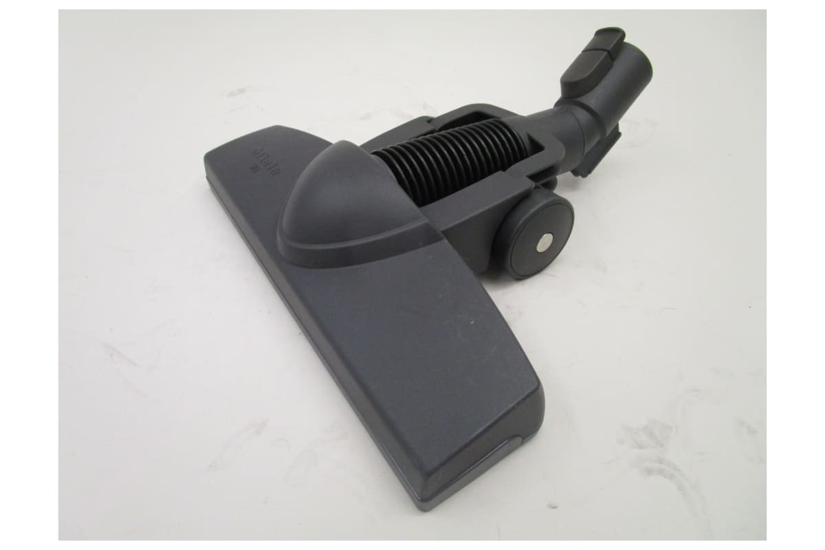 v0/productvergelijker/STOFZ/ic14022-0823-01_12-4