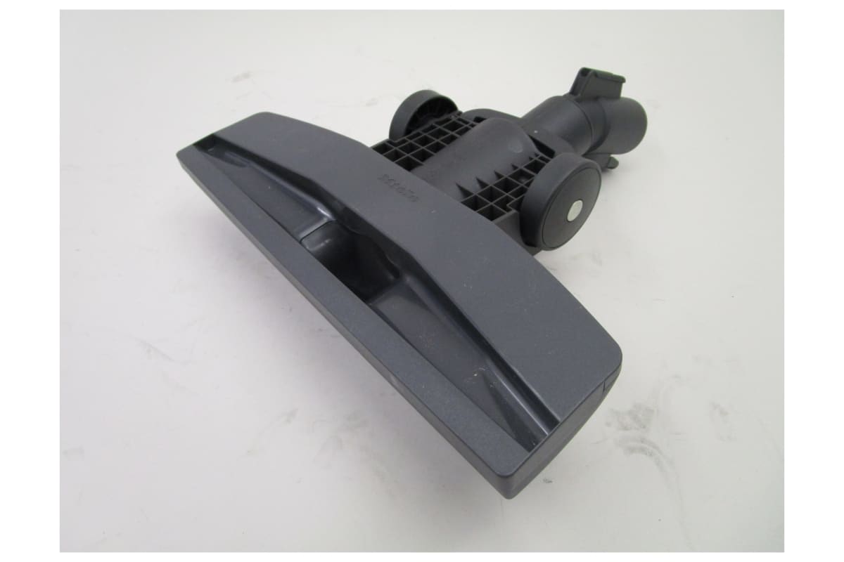 v0/productvergelijker/STOFZ/ic14022-0823-01_13-5