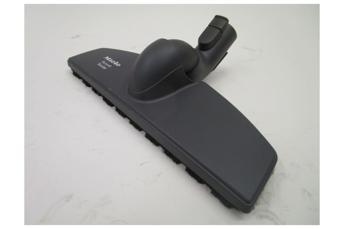 v0/productvergelijker/STOFZ/ic14022-0823-01_14-6
