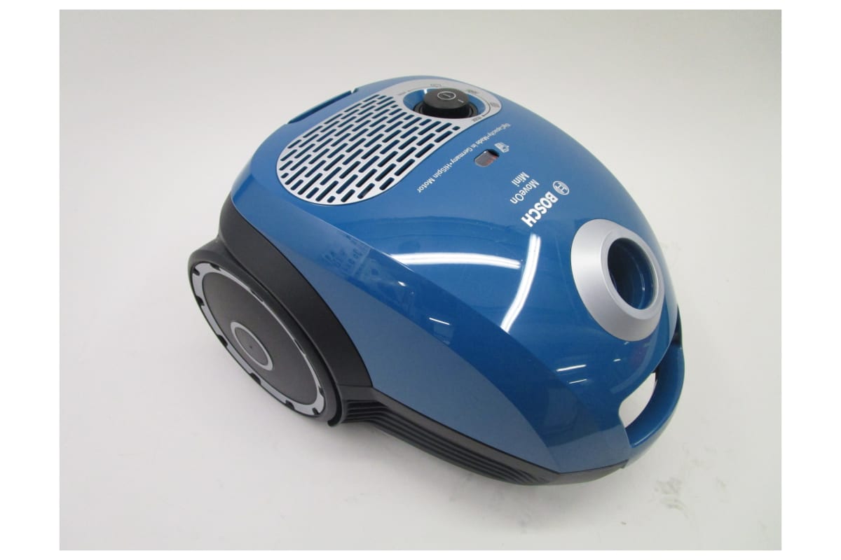 v0/productvergelijker/STOFZ/ic14022-0826-00_1-3