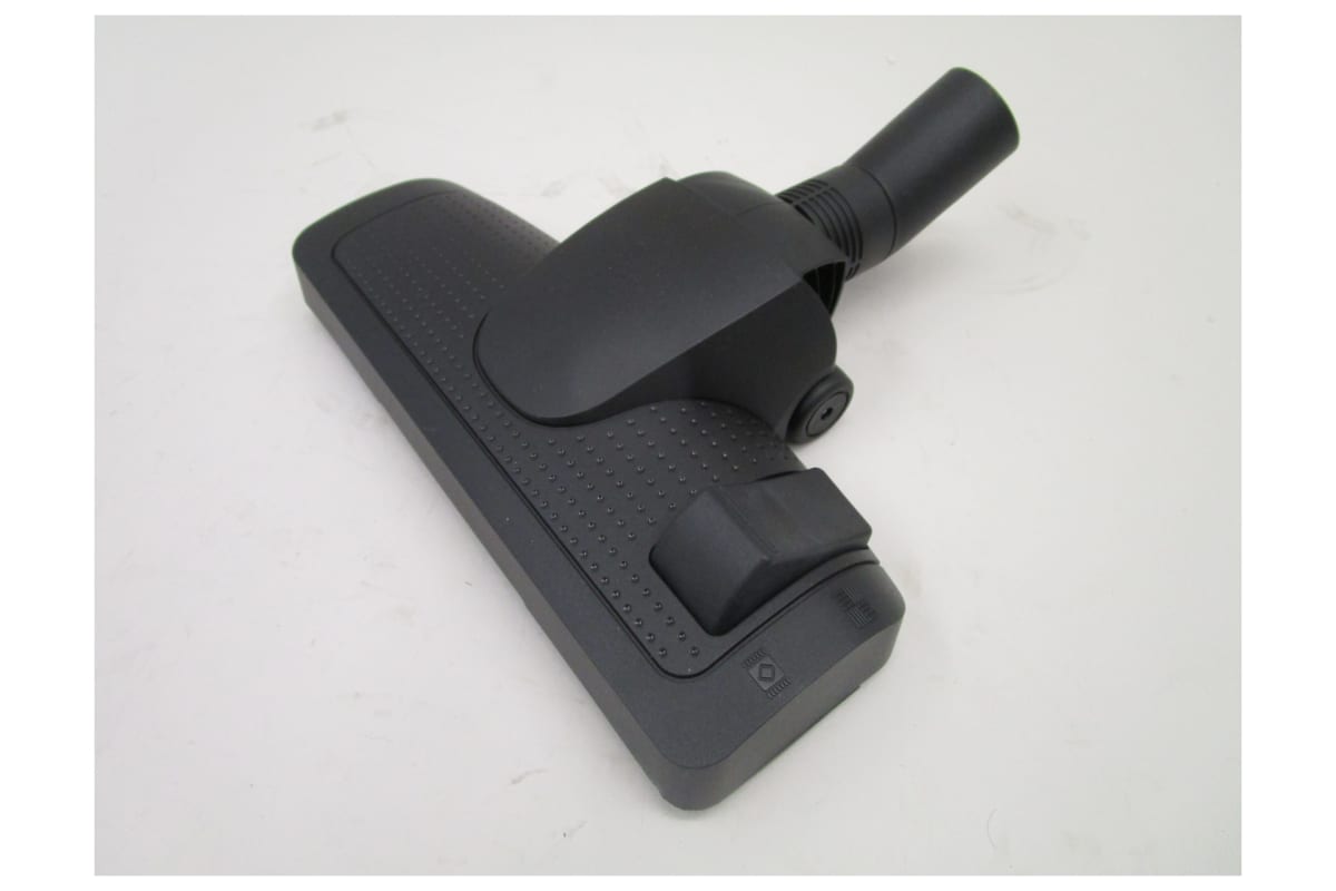 v0/productvergelijker/STOFZ/ic14022-0826-00_12-5