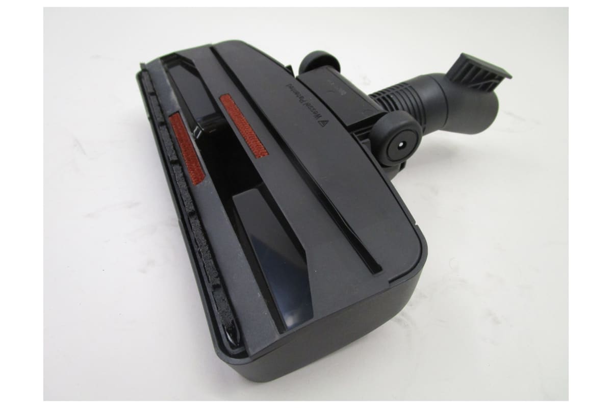 v0/productvergelijker/STOFZ/ic14022-0826-00_13-6
