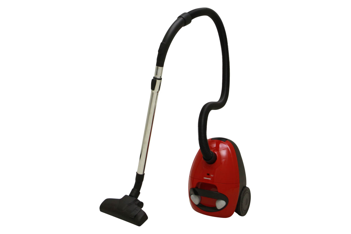 v0/productvergelijker/STOFZ/ic14022-0827-00_00-0