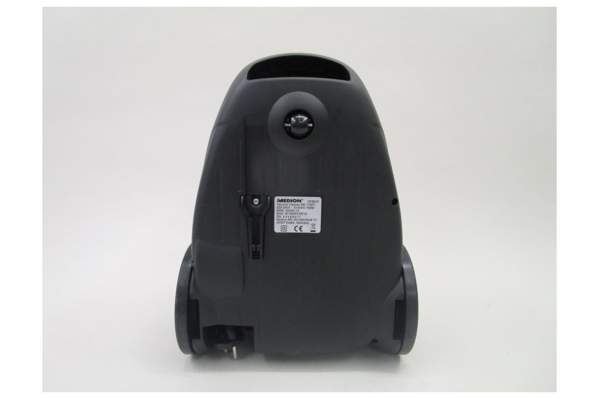 v0/productvergelijker/STOFZ/ic14022-0827-00_10-3