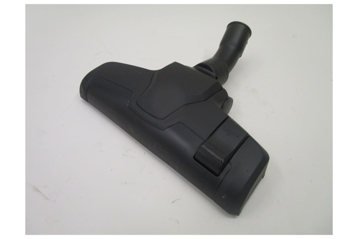 v0/productvergelijker/STOFZ/ic14022-0827-00_12-4