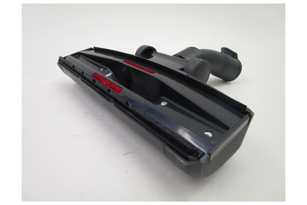 v0/productvergelijker/STOFZ/ic14022-0827-00_13-5