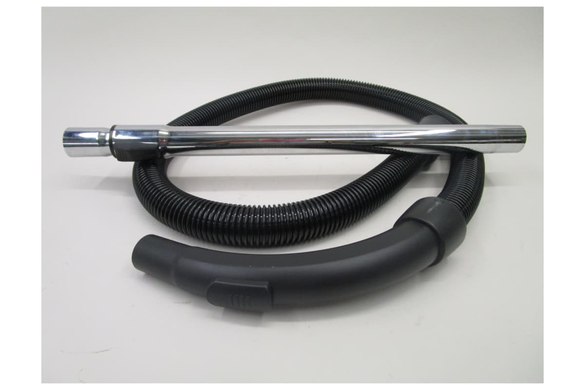 v0/productvergelijker/STOFZ/ic14022-0827-00_14-6