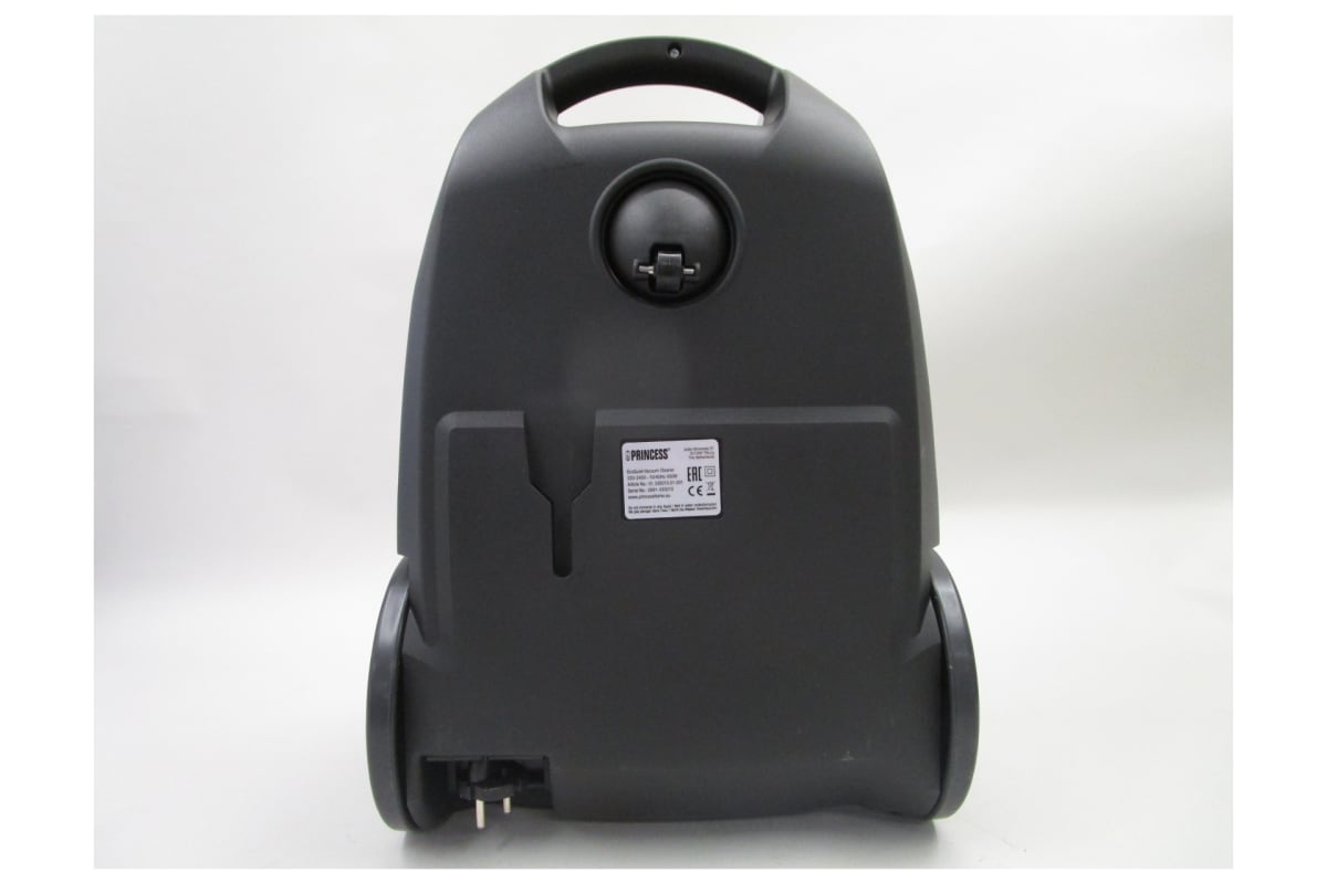 v0/productvergelijker/STOFZ/ic14022-0835-00_10-3