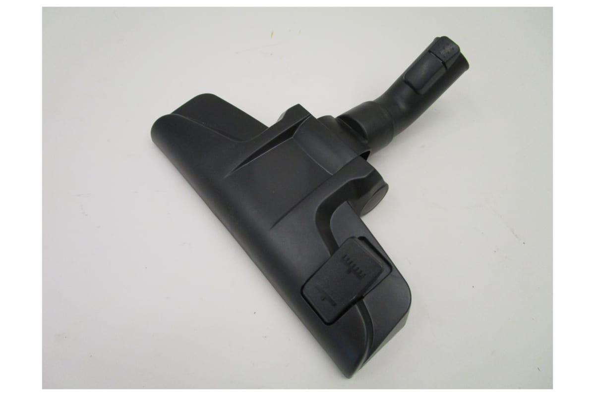 v0/productvergelijker/STOFZ/ic14022-0835-00_12-4