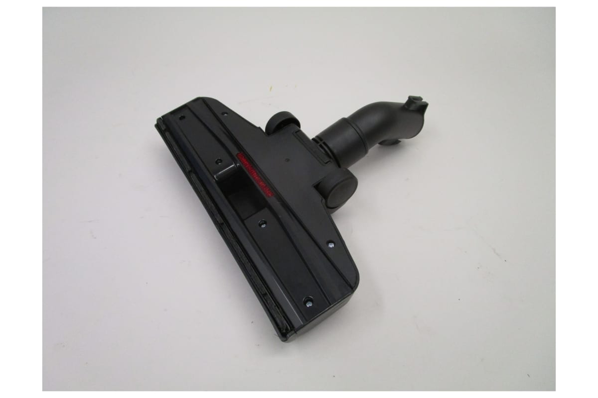 v0/productvergelijker/STOFZ/ic14022-0835-00_13-5