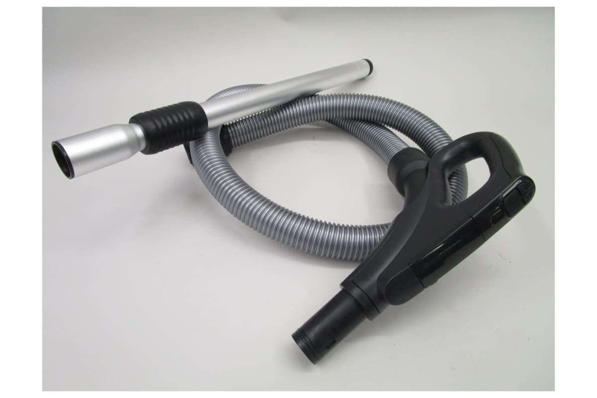 v0/productvergelijker/STOFZ/ic14022-0835-00_14-6