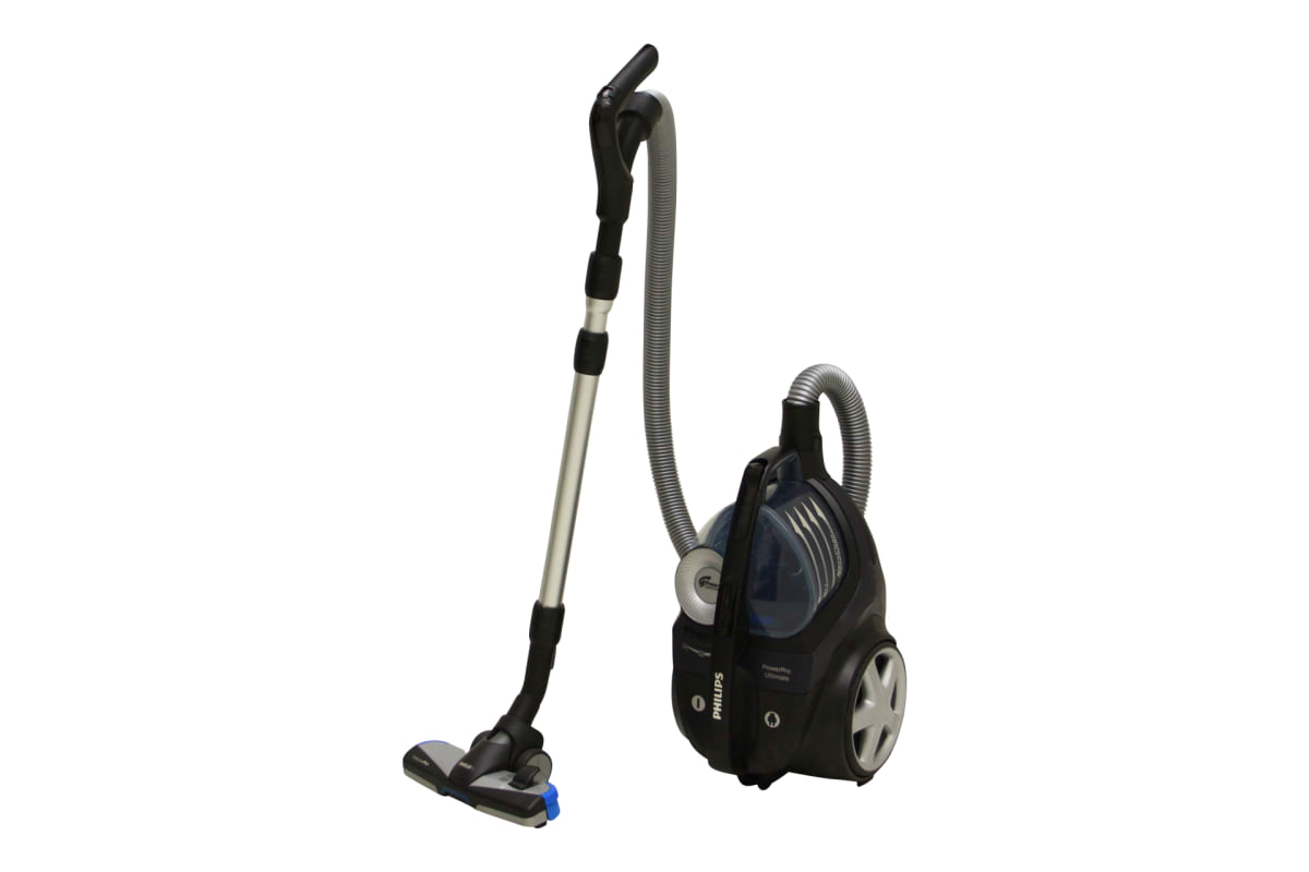 v0/productvergelijker/STOFZ/ic14022-0836-00_00-2