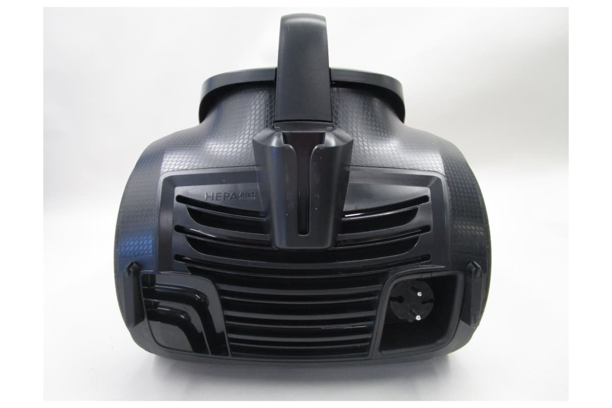 v0/productvergelijker/STOFZ/ic14022-0836-00_10-4