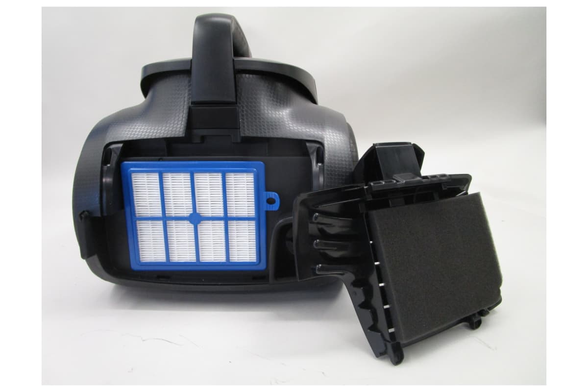 v0/productvergelijker/STOFZ/ic14022-0836-00_11-5