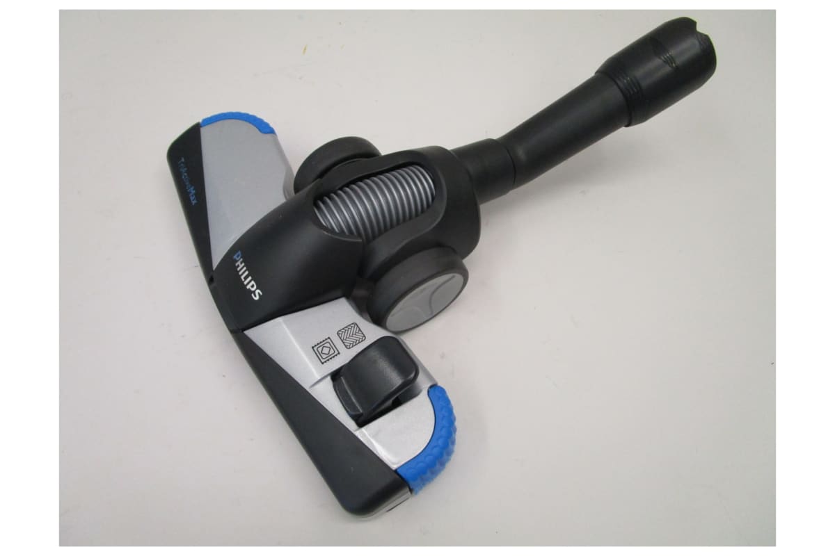 v0/productvergelijker/STOFZ/ic14022-0836-00_15-6