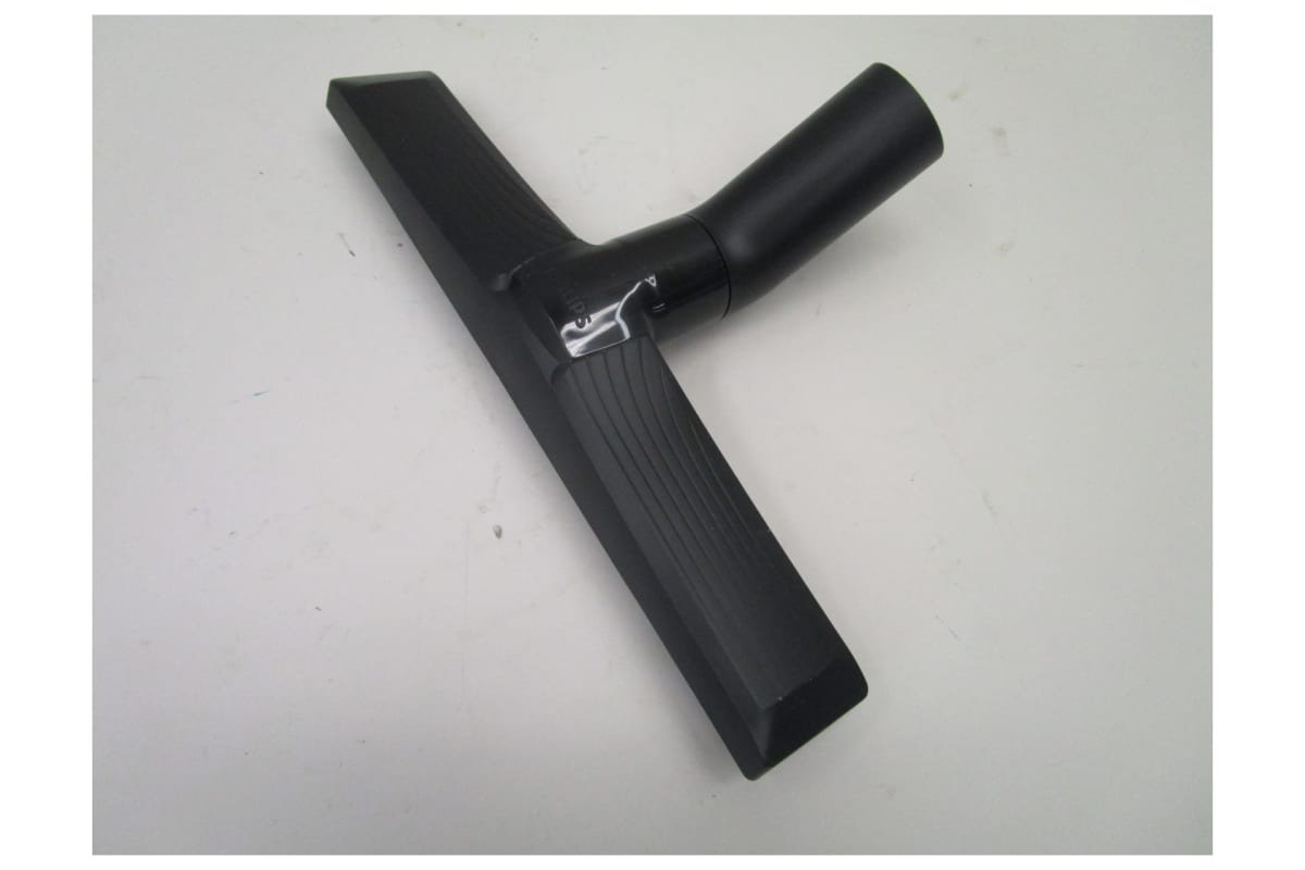 v0/productvergelijker/STOFZ/ic14022-0836-00_17-7