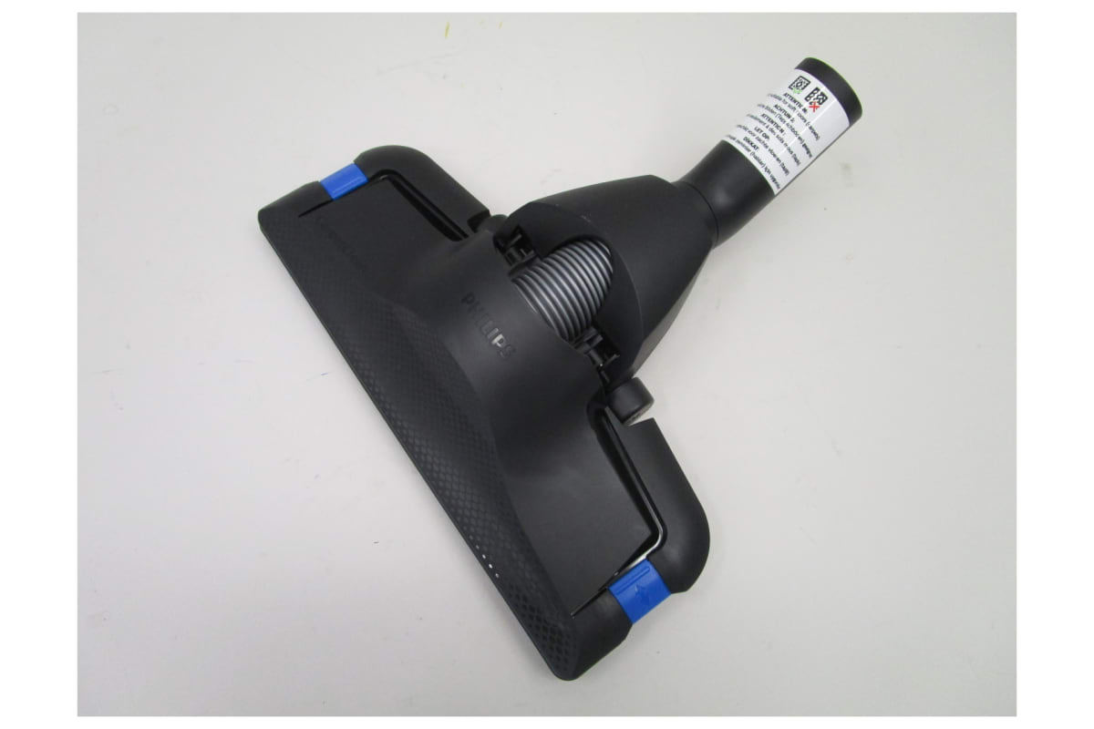 v0/productvergelijker/STOFZ/ic14022-0836-00_19-8