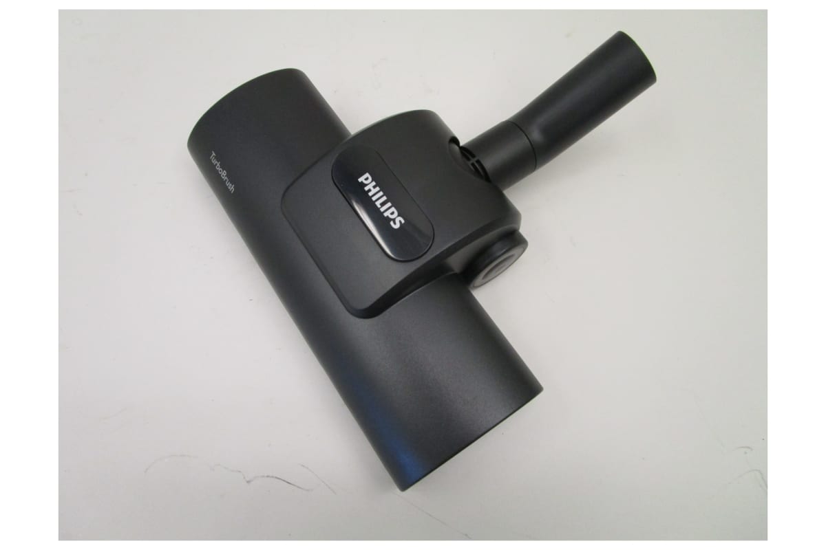 v0/productvergelijker/STOFZ/ic14022-0836-00_21-9