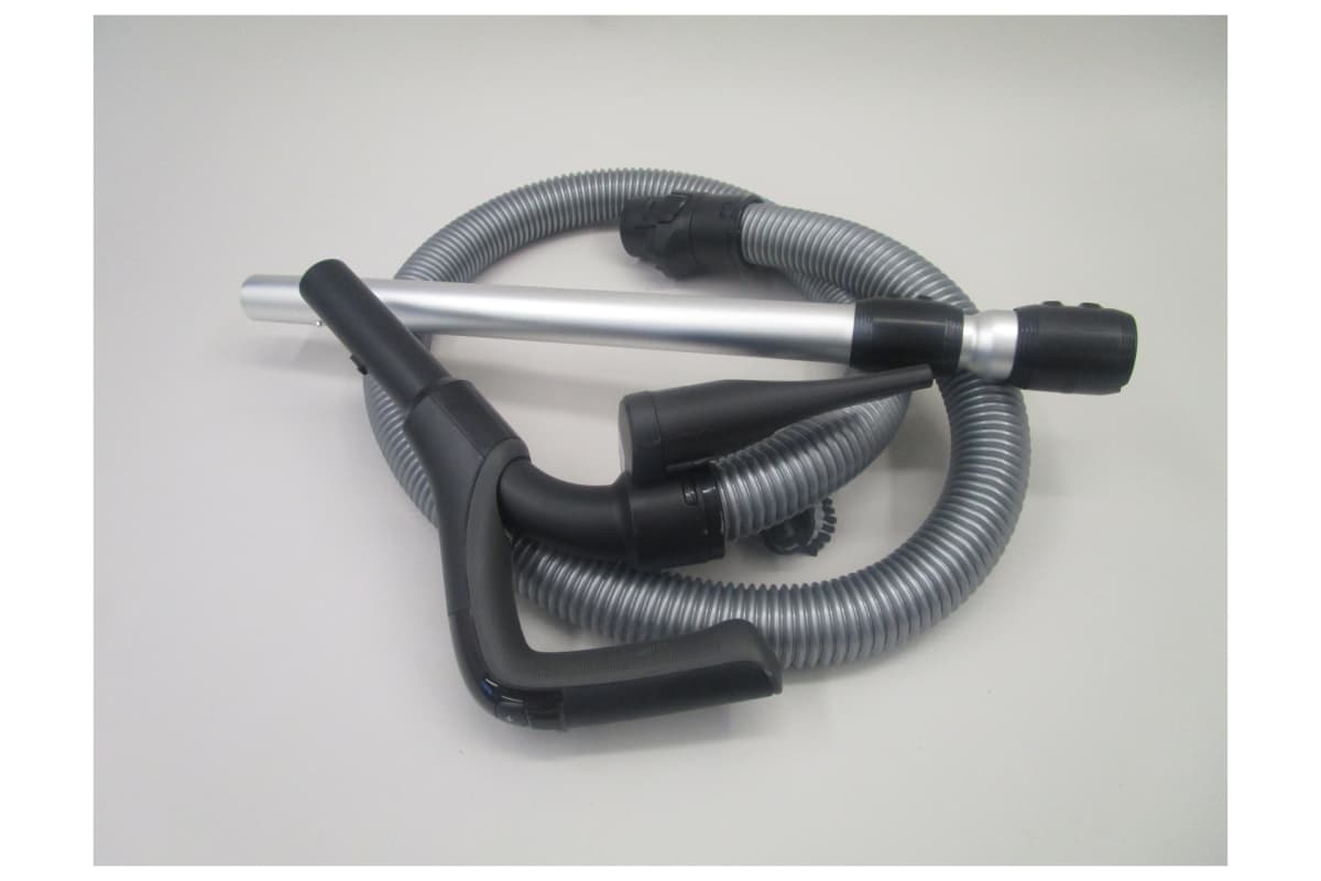 v0/productvergelijker/STOFZ/ic14022-0836-00_23-10
