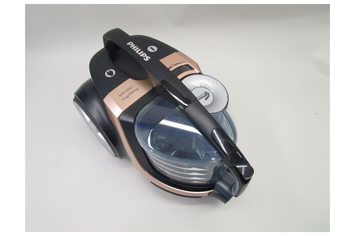 v0/productvergelijker/STOFZ/ic14022-0836-01_1-3