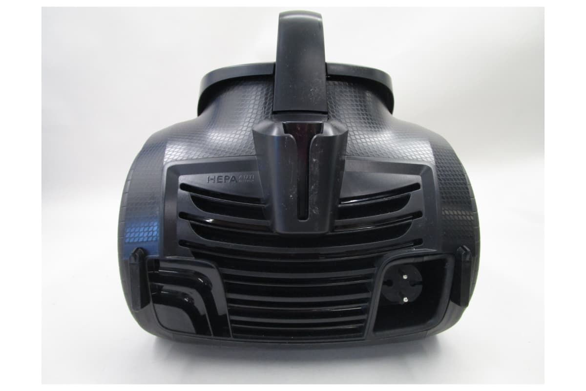 v0/productvergelijker/STOFZ/ic14022-0836-01_10-4