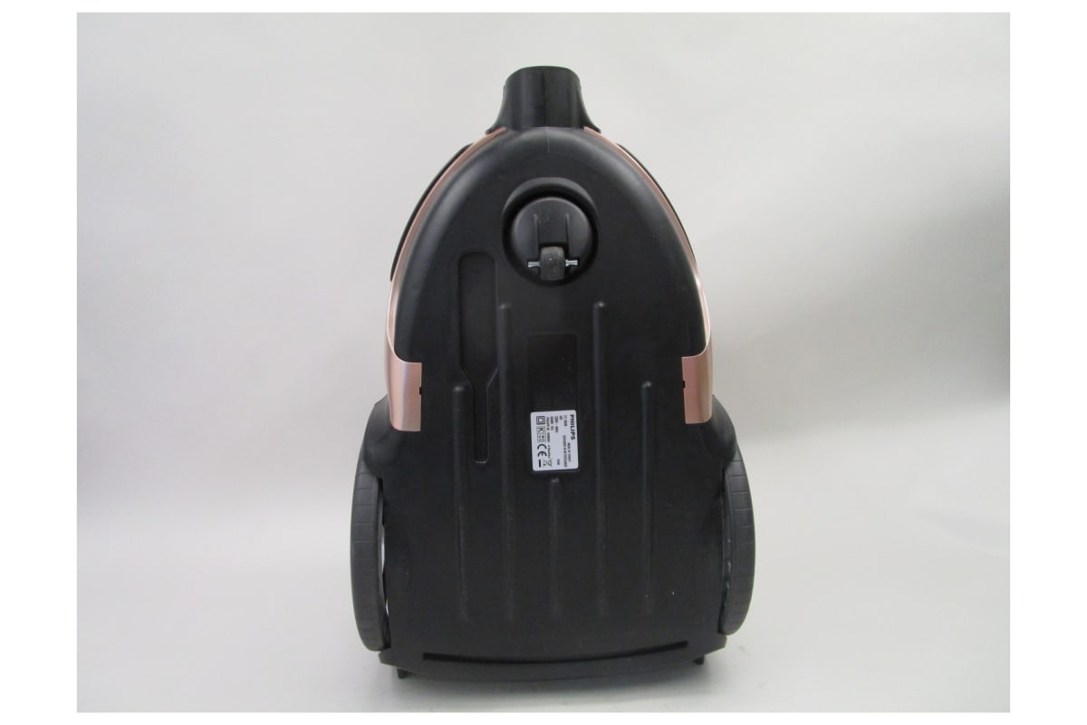 v0/productvergelijker/STOFZ/ic14022-0836-01_13-6