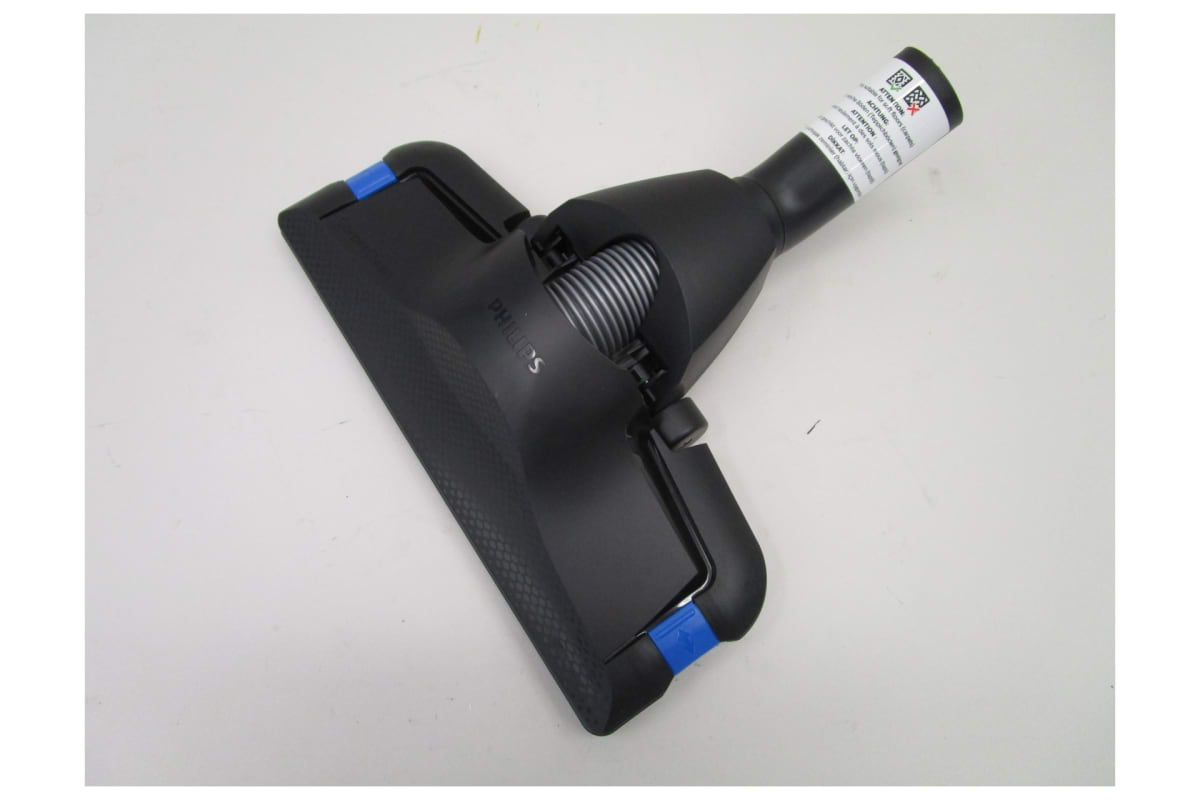 v0/productvergelijker/STOFZ/ic14022-0836-01_17-8